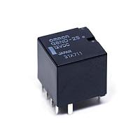 Omron Electronics G8ND-2S-AS SK Automotive Relays PCB RELAY