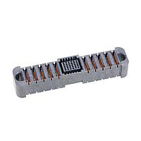 Molex 219563-0028 Receptacles EXTREME GAUARDIAN HD