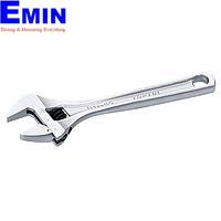 TOPTUL AMAB7060 Heavy Duty Adjustable Wrench (24"-600mm)