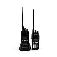 Kenwood NX-1300A-M3 Walkie Talkie