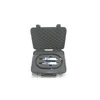3ctest TFB 500 EFT/B Calibration Kit (54 dB; 500 dB)