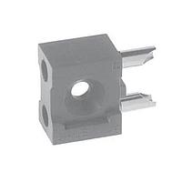 Vishay Dale G16P-AB Rack & Panel Connectors G16P-ABP09