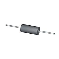 Vishay Mills MR93571M0000TJE66 Wirewound Resistors 1watt 1Mohms .01% 2ppm