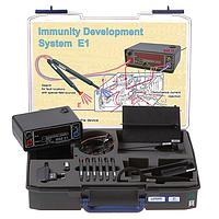 LANGER EMV-Technik E1 set Immunity Development System