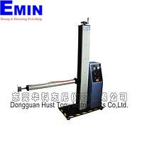 TONYHK TNJ-005 Drawer Repeat Pull-push Tension Tester