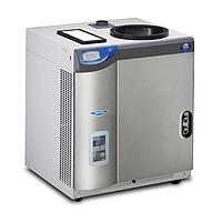 Labconco 700611050 FreeZone Console Freeze Dryers (6 L, -50° C, 230V)
