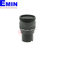 LEICA 10447137 Eyepiece 10x/23B