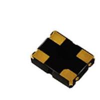 Diodes Incorporated FM2400005 Standard Oscillators Crystal Oscillator SEAM2016 T&R 3K