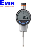 MITUTOYO 543-725B Digimatic Indicator (25.4mm/ 0.01mm)