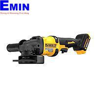 DEWALT DCG418N-B1 Grinder