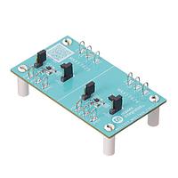 Analog Devices MAX17625EVKIT# Voltage Regulator - Switching Regulator Evkit for 2.7V to 5.5V, 700mA, Synchrono