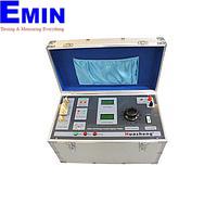 Huazheng HZDL130 Primary Current Injection Tester (1000A)