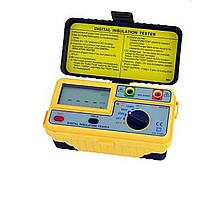 SEW 1161 IN Digital Insulation Tester (2GΩ, 1kV)