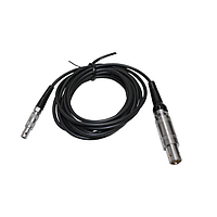 Waygate Technologies MPKL 2 Ultrasonic Cable