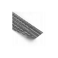 3M Electronic Solutions Division 1700/26TB Twisted Cables 26/CAB/TPMT(7.5,1)/ 28G/.050"/300'