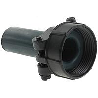 JAE Electronics N/MS3057-12A Accessories CBL/CLAMP SIZE 20-22