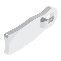 Essentra Components 30403034 Racks & Rack Cabinets Cam with Stopper 0mm Height X 51mm Length