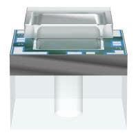 EPCOS B58600E3224B604 Board Mount Pressure Sensors PRESSURE SENSOR ELEMENT AEA 1.600 C32/2 F04 G08 N