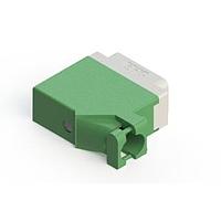 EDAC 516-038-542-320 Connectors Rack & Panel Connector