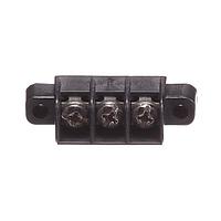 Molex 38705-0203 Wire-to-Board SR BTS PCRACS 3 ASY