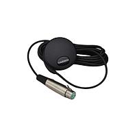 Bierer Meters PR1GPS GPS Cable