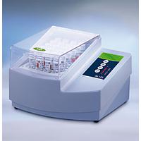 Aqualytic AL125 Thermoreactor