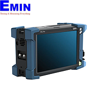 EXFO FTB-2 PRO Test platform (24 V; 8.33 A)