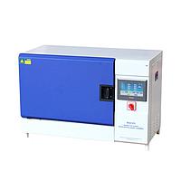 Lonroy BGD 852 Bench UV light Accelerated Aging Chambers (RT+5°C~60°C)
