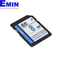 HIOKI Z4003 Hioki Z4003 SD Memory Card Z4003
