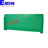 TOPTUL TAAH1606 Heavy Duty Workbench