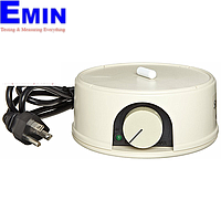 Hanna HI180I-2 Ivory mini-stirrer (1(L), 1000 rpm)