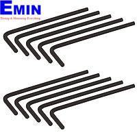 Hex Wrench set