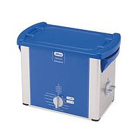  Elma Denta pro Ultrasonic Cleaners