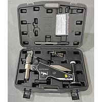 Protorque FA9TM Flange Alignment Tool