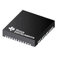 Texas Instruments CC2642R1TWFRTCRQ1 RF Microcontrollers - MCU Automotive qualified SimpleLink  Bluetoo