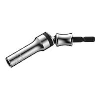 TOP Kogyo EUS-8 Universal Socket Bit (8mm, 30°)