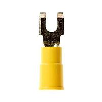 3M Electronic Specialty MVU10-6FK Spade D-06-1101K 33-6-P 84854