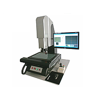 ASLI SOV-3020 3D Vision Measurement System