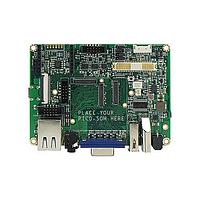 Modules Accessories