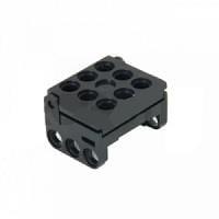 Touch Sensor Development Tools