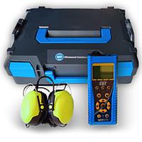 SDT SDT270 Ultrasound Detector (100 kHz)