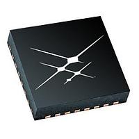 Skyworks Solutions Inc. SI5332DD14240-GM1R Clock Generators Low jitter, 6-output, any-frequency (< 200 MHz), any output clock generator (INT only)