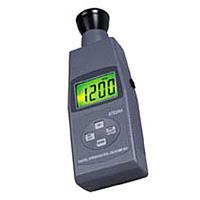 LUTRON DT2239A battery power, LED array