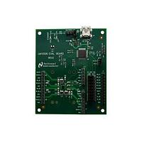 Texas Instruments LM10506EVAL/NOPB Voltage Regulator - Switching Regulator LM10506 EVAL BRD