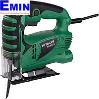 Hitachi FCJ65V3 parasols Sawmill