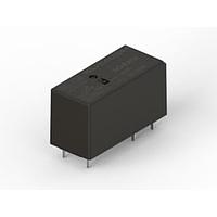 AMP Connectors - TE Connectivity 1-2158100-1 General Purpose Relays RZL1-1C4-L024-R