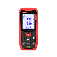 UNI-T LM70A Laser Distance Meter (70m)