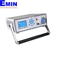 HV HIPOT GDSF-II Three-in-one SF6 Gas Analyzer