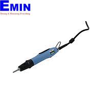 INSIZE HES-S050 Inverter Brushless Electric Screwdrivers (0.05~0.50N.m)