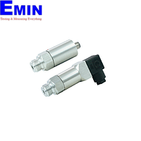 Senseca EPS1 Pressure transmitter (10...30 V DC ±10 %)